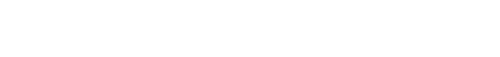 Towards AI