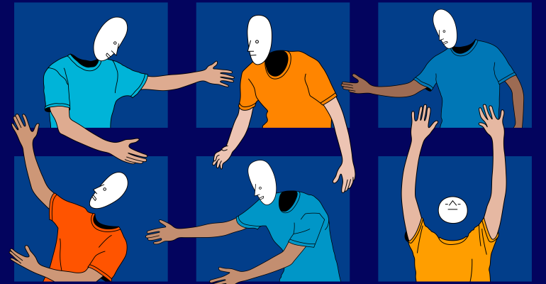 Best Communities for Artificial Intelligence (AI) and Machine Learning (ML) 2023