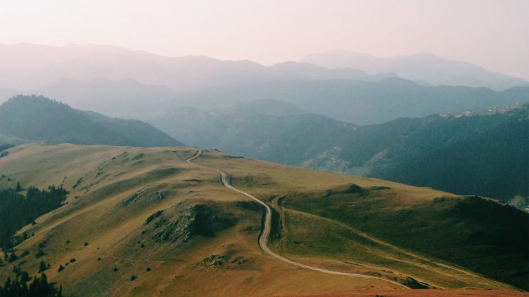 Don’t Frustrate Your Data Scientists (If You Want Them to Stay)